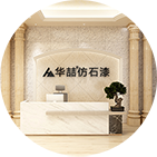 品牌形象導入