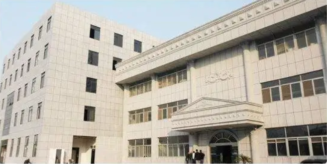 華喆仿石漆告訴你·真石漆與普通涂料所用外墻膩子的六大區別是什么！
